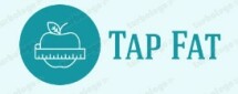 Tap Fat Logo