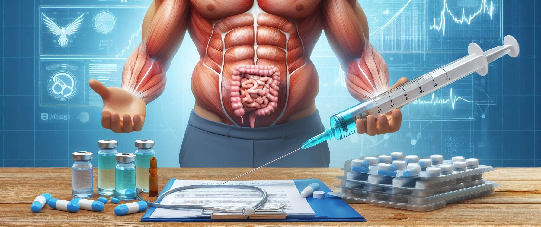 New Weight Loss Medications