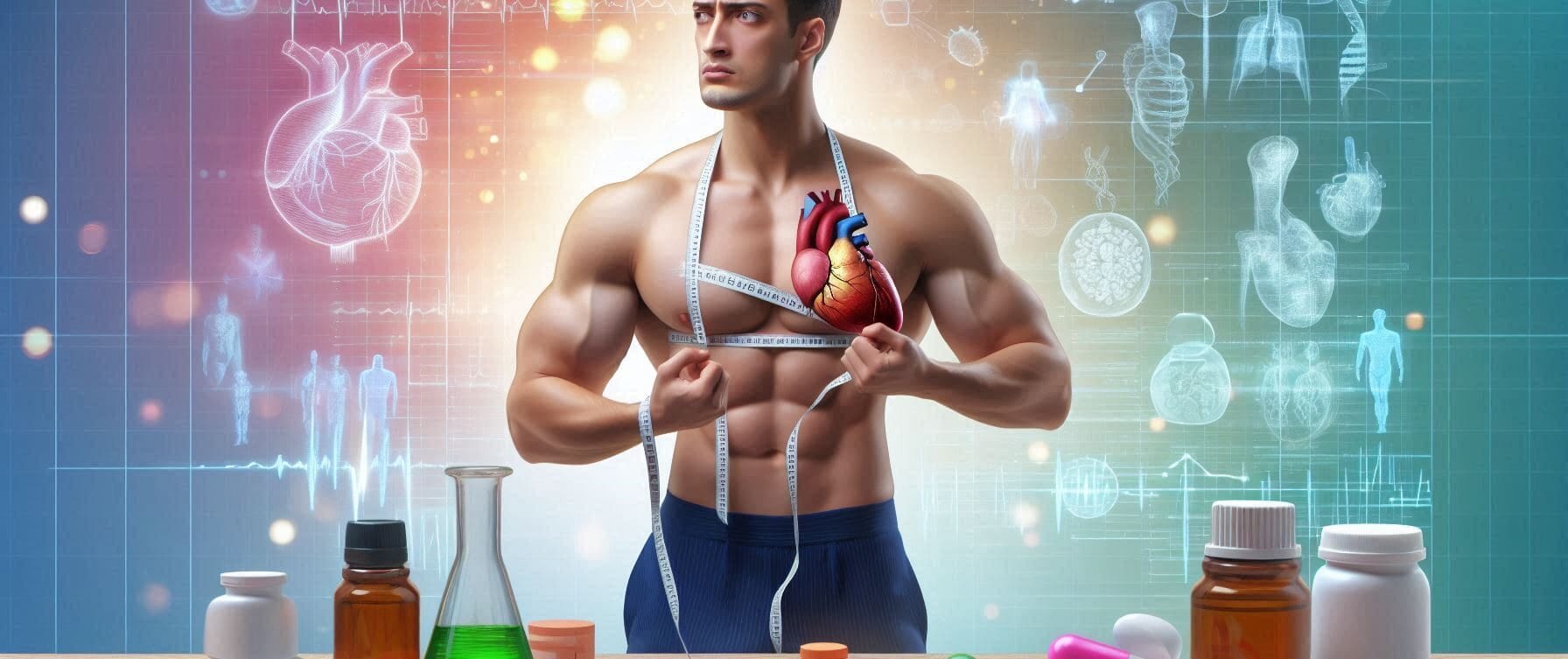Drugs Can Help with Obesity